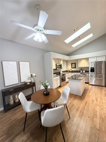 2522 W 107th Place, Westminster, CO 80234
