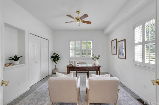 2522 W 107th Place, Westminster, CO 80234