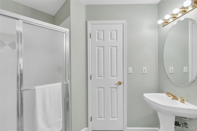 2522 W 107th Place, Westminster, CO 80234