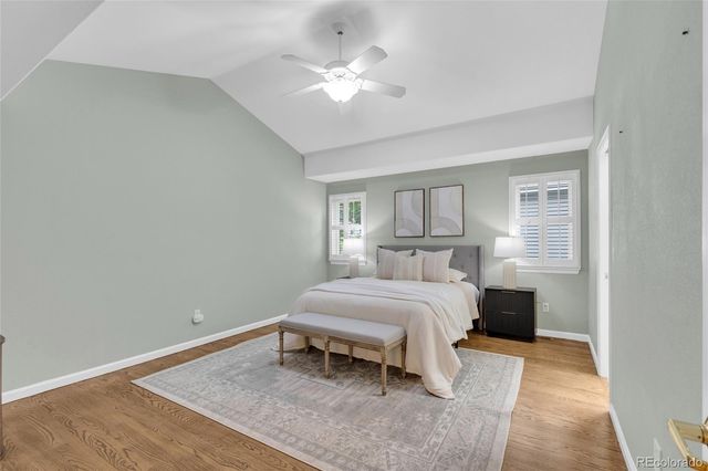 2522 W 107th Place, Westminster, CO 80234