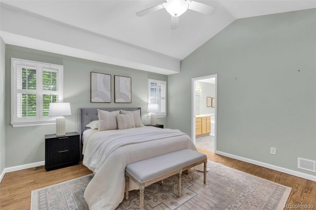 2522 W 107th Place, Westminster, CO 80234