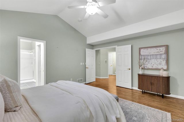 2522 W 107th Place, Westminster, CO 80234