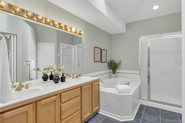 2522 W 107th Place, Westminster, CO 80234