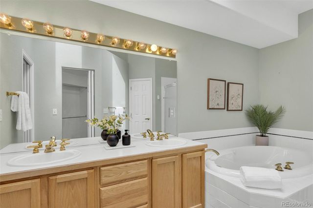 2522 W 107th Place, Westminster, CO 80234