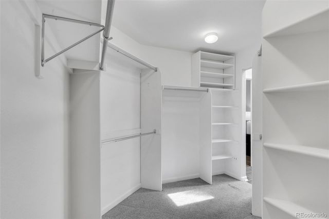 2522 W 107th Place, Westminster, CO 80234