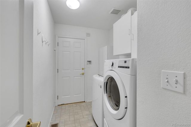 2522 W 107th Place, Westminster, CO 80234