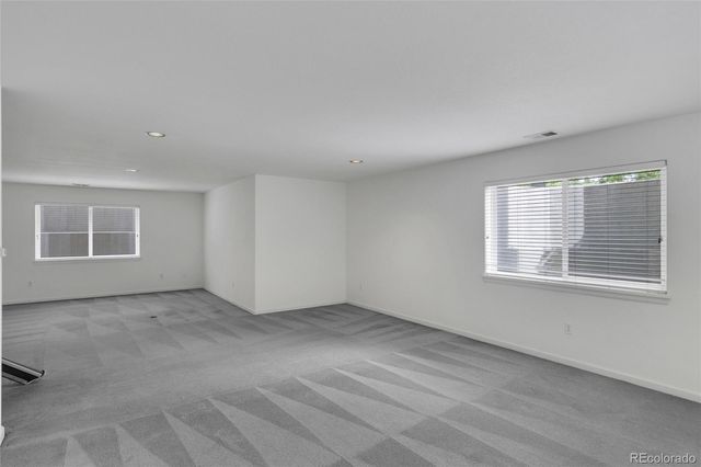 2522 W 107th Place, Westminster, CO 80234