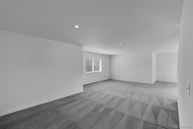 2522 W 107th Place, Westminster, CO 80234