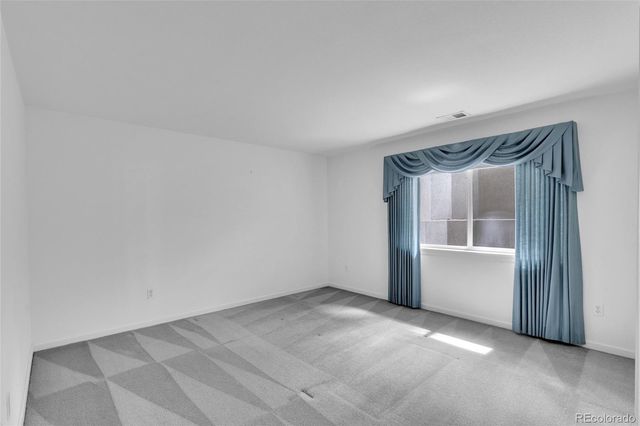 2522 W 107th Place, Westminster, CO 80234