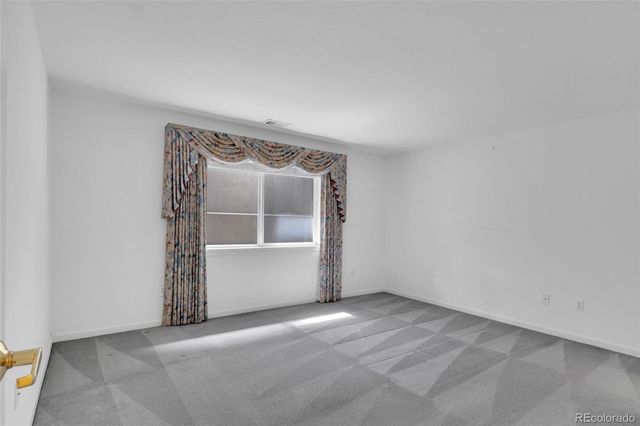 2522 W 107th Place, Westminster, CO 80234