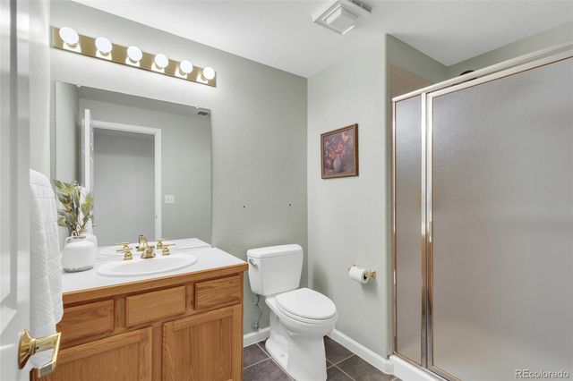 2522 W 107th Place, Westminster, CO 80234