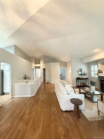 2522 W 107th Place, Westminster, CO 80234