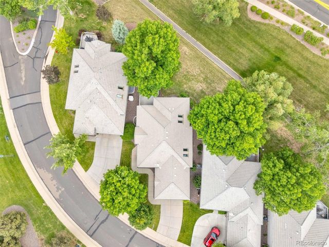 2522 W 107th Place, Westminster, CO 80234