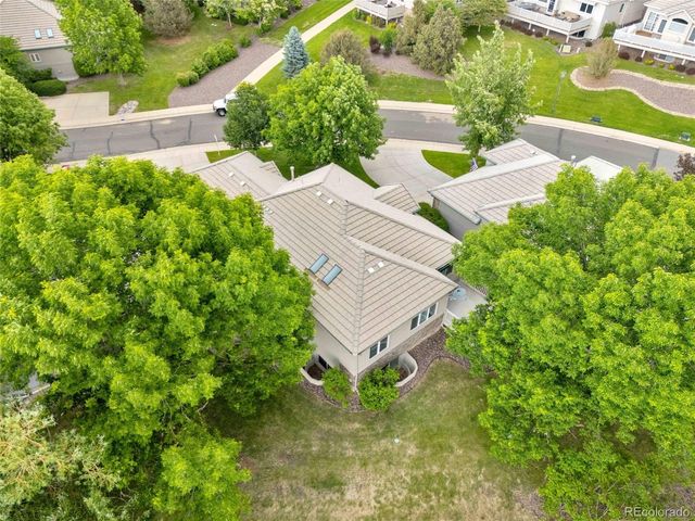2522 W 107th Place, Westminster, CO 80234