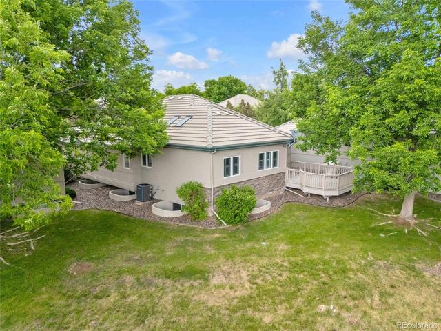 2522 W 107th Place, Westminster, CO 80234