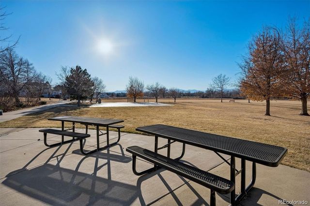2522 W 107th Place, Westminster, CO 80234
