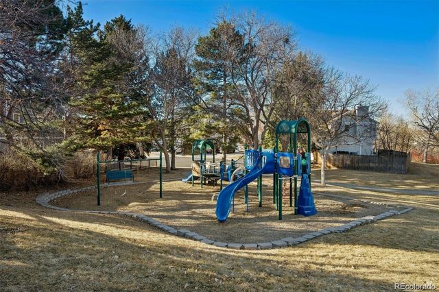 2522 W 107th Place, Westminster, CO 80234