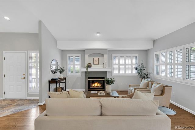 2522 W 107th Place, Westminster, CO 80234