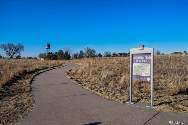 2522 W 107th Place, Westminster, CO 80234