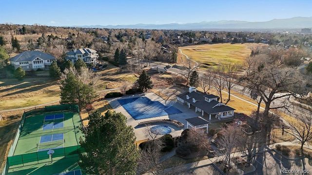 2522 W 107th Place, Westminster, CO 80234