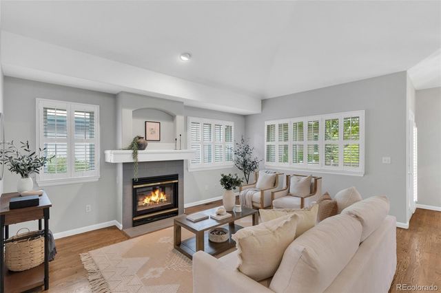 2522 W 107th Place, Westminster, CO 80234