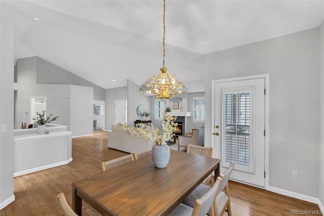 2522 W 107th Place, Westminster, CO 80234