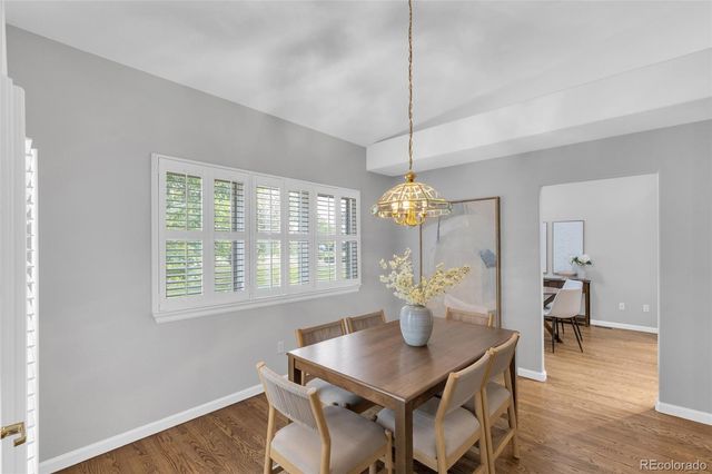 2522 W 107th Place, Westminster, CO 80234