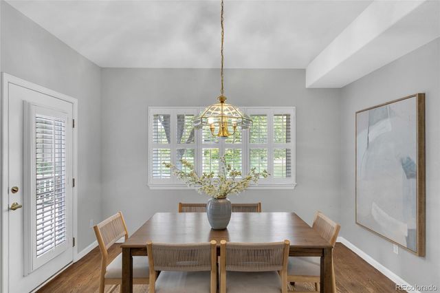 2522 W 107th Place, Westminster, CO 80234