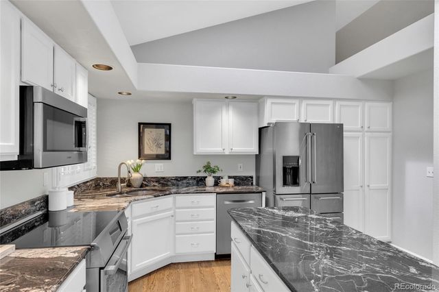 2522 W 107th Place, Westminster, CO 80234