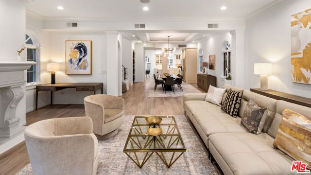405 Sherman Canal, Venice (los Angeles), CA 90291