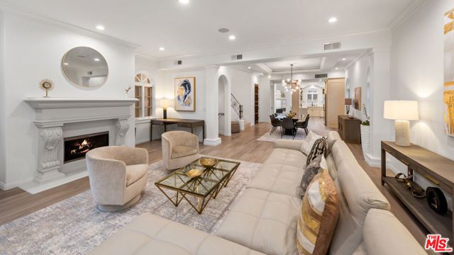 405 Sherman Canal, Venice (los Angeles), CA 90291