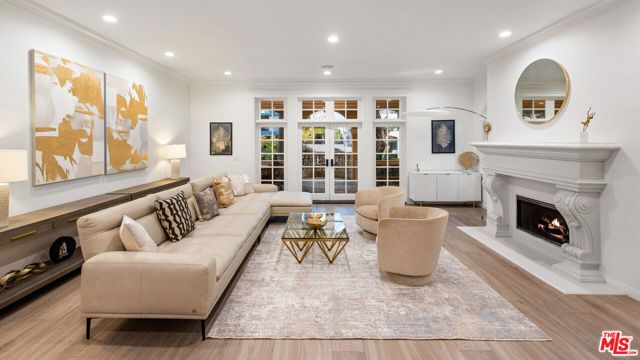 405 Sherman Canal, Venice (los Angeles), CA 90291