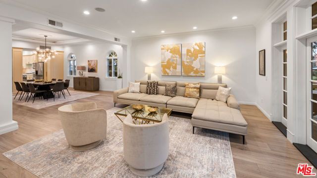 405 Sherman Canal, Venice (los Angeles), CA 90291