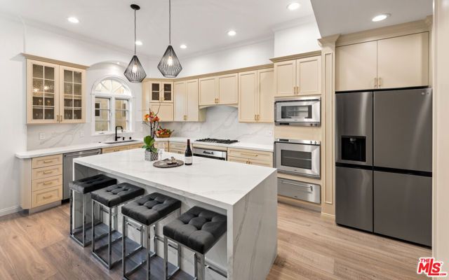 405 Sherman Canal, Venice (los Angeles), CA 90291