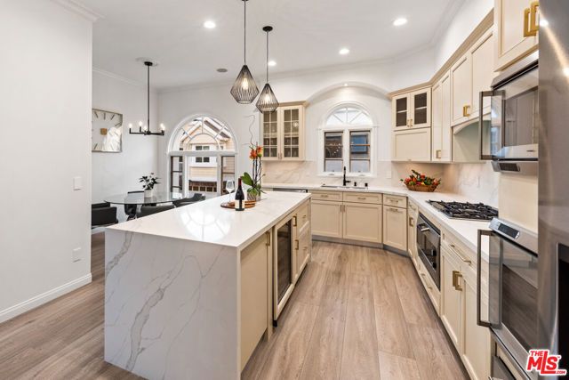 405 Sherman Canal, Venice (los Angeles), CA 90291