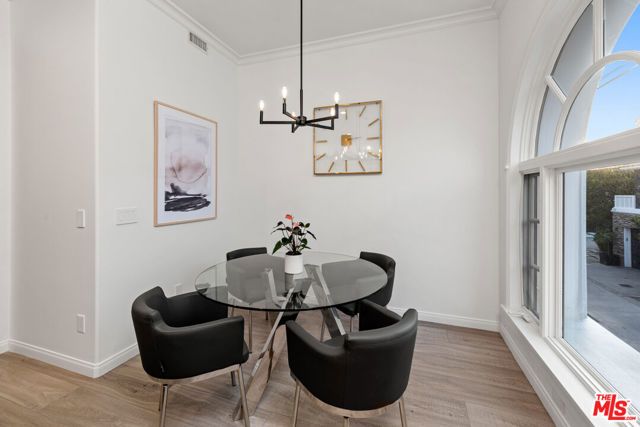 405 Sherman Canal, Venice (los Angeles), CA 90291