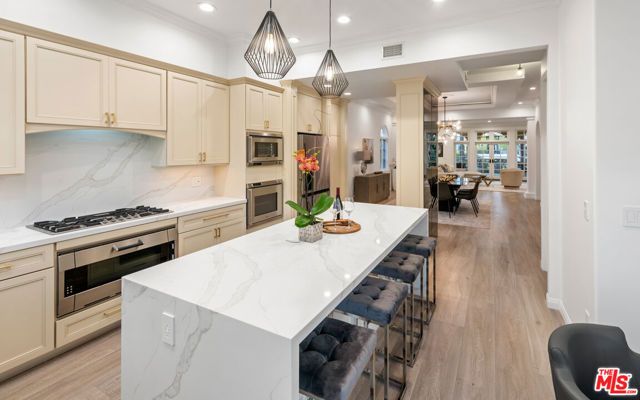 405 Sherman Canal, Venice (los Angeles), CA 90291