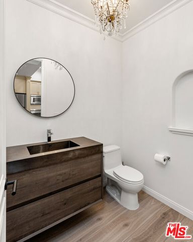 405 Sherman Canal, Venice (los Angeles), CA 90291