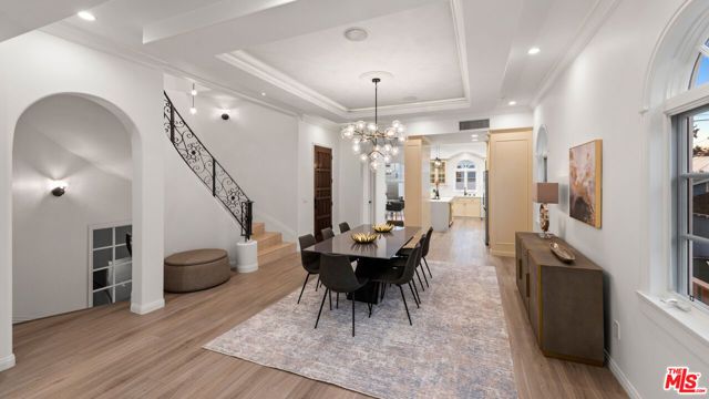 405 Sherman Canal, Venice (los Angeles), CA 90291