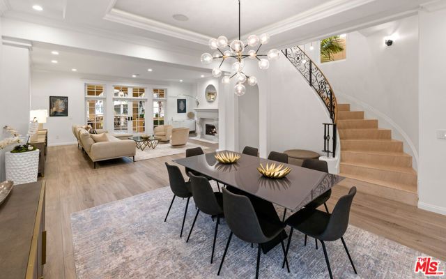 405 Sherman Canal, Venice (los Angeles), CA 90291