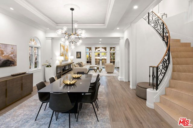 405 Sherman Canal, Venice (los Angeles), CA 90291