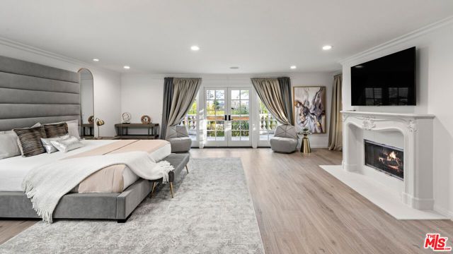 405 Sherman Canal, Venice (los Angeles), CA 90291