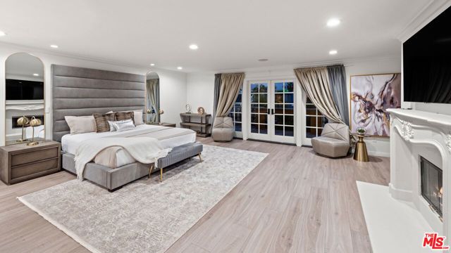 405 Sherman Canal, Venice (los Angeles), CA 90291