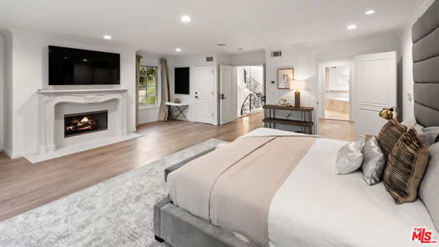 405 Sherman Canal, Venice (los Angeles), CA 90291