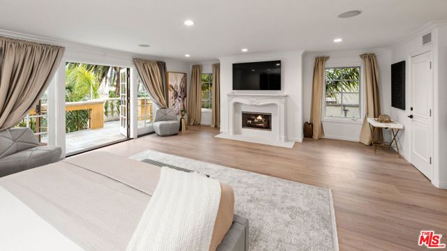 405 Sherman Canal, Venice (los Angeles), CA 90291