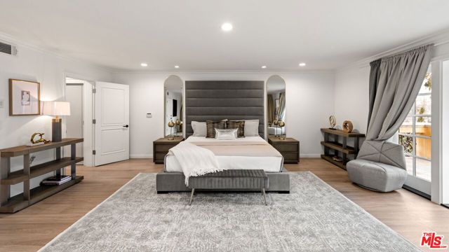 405 Sherman Canal, Venice (los Angeles), CA 90291