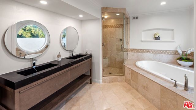 405 Sherman Canal, Venice (los Angeles), CA 90291
