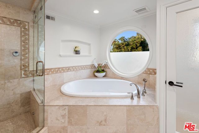 405 Sherman Canal, Venice (los Angeles), CA 90291