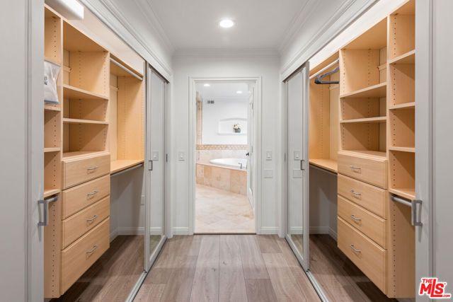 405 Sherman Canal, Venice (los Angeles), CA 90291