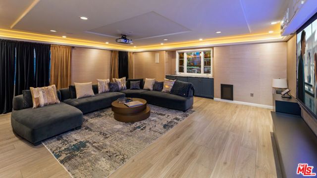 405 Sherman Canal, Venice (los Angeles), CA 90291